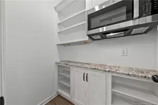 15881 Wildlife Ln, Wagram, NC 28396 - Photo 27