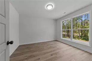 15881 Wildlife Ln, Wagram, NC 28396 - Photo 11