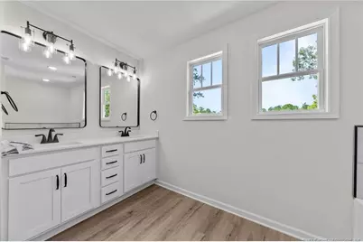 15881 Wildlife Lane, Wagram, NC 28396 - Photo 19