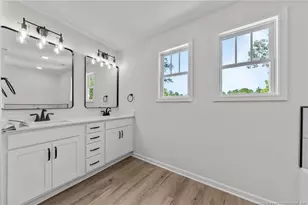 15881 Wildlife Ln, Wagram, NC 28396 - Photo 19