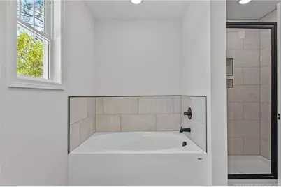 15881 Wildlife Lane, Wagram, NC 28396 - Photo 21