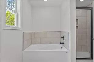 15881 Wildlife Ln, Wagram, NC 28396 - Photo 21