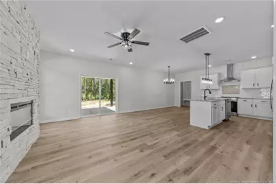 15881 Wildlife Lane, Wagram, NC 28396 - Photo 25