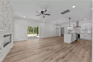 15881 Wildlife Ln, Wagram, NC 28396 - Photo 25