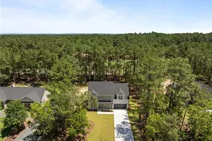 15881 Wildlife Ln, Wagram, NC 28396 - Photo 7
