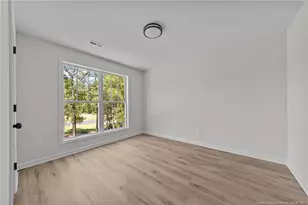 15881 Wildlife Ln, Wagram, NC 28396 - Photo 13