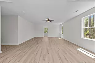 15881 Wildlife Ln, Wagram, NC 28396 - Photo 17