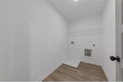 15881 Wildlife Lane, Wagram, NC 28396 - Photo 11