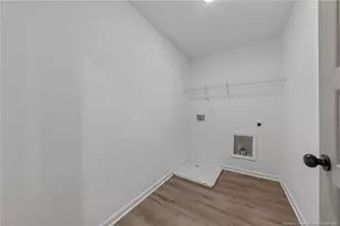 15881 Wildlife Ln, Wagram, NC 28396 - Photo 11