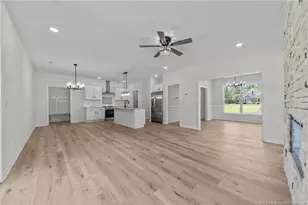 15881 Wildlife Ln, Wagram, NC 28396 - Photo 23