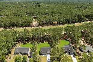 15881 Wildlife Ln, Wagram, NC 28396 - Photo 35