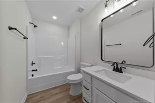 15881 Wildlife Ln, Wagram, NC 28396 - Photo 13