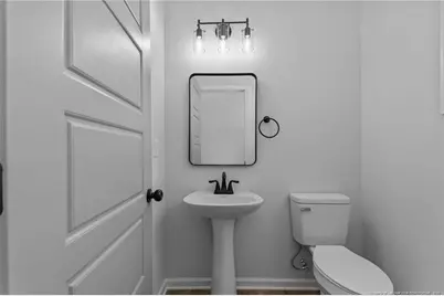 15881 Wildlife Lane, Wagram, NC 28396 - Photo 31