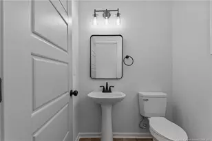 15881 Wildlife Ln, Wagram, NC 28396 - Photo 31