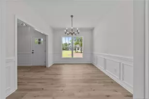 15881 Wildlife Ln, Wagram, NC 28396 - Photo 23