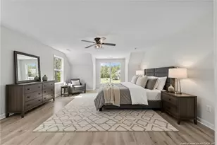 15881 Wildlife Ln, Wagram, NC 28396 - Photo 19