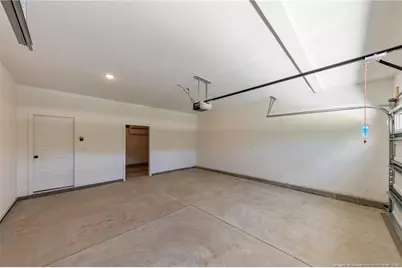 15881 Wildlife Lane, Wagram, NC 28396 - Photo 31