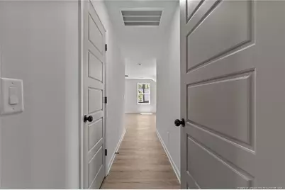 15881 Wildlife Lane, Wagram, NC 28396 - Photo 15