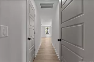 15881 Wildlife Ln, Wagram, NC 28396 - Photo 15