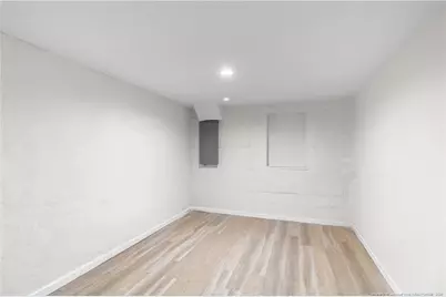 115 Brookwood Avenue, Fayetteville, NC 28301 - Photo 33