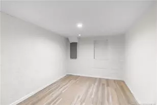 115 Brookwood Ave, Fayetteville, NC 28301 - Photo 33