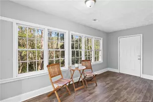 115 Brookwood Ave, Fayetteville, NC 28301 - Photo 7