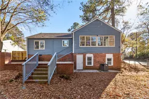 115 Brookwood Ave, Fayetteville, NC 28301 - Photo 39