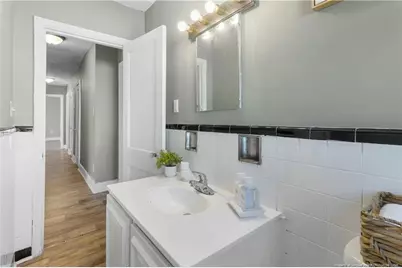 115 Brookwood Avenue, Fayetteville, NC 28301 - Photo 29