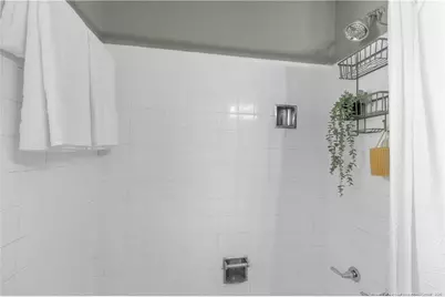 115 Brookwood Avenue, Fayetteville, NC 28301 - Photo 27