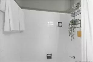 115 Brookwood Ave, Fayetteville, NC 28301 - Photo 27