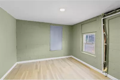 115 Brookwood Avenue, Fayetteville, NC 28301 - Photo 35