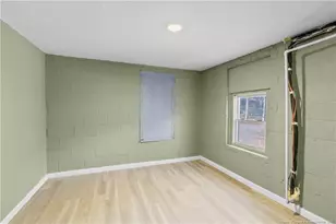 115 Brookwood Ave, Fayetteville, NC 28301 - Photo 35