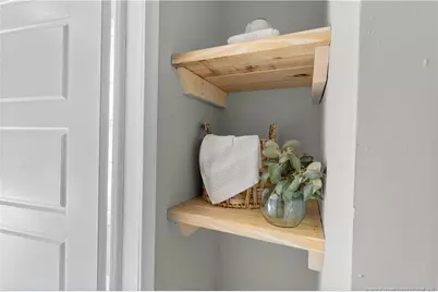 115 Brookwood Avenue, Fayetteville, NC 28301 - Photo 23