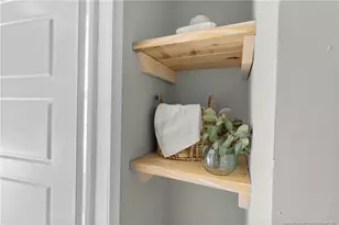 115 Brookwood Ave, Fayetteville, NC 28301 - Photo 23