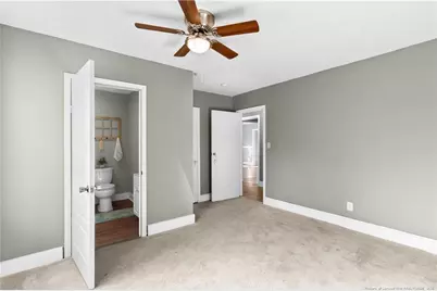 115 Brookwood Avenue, Fayetteville, NC 28301 - Photo 17