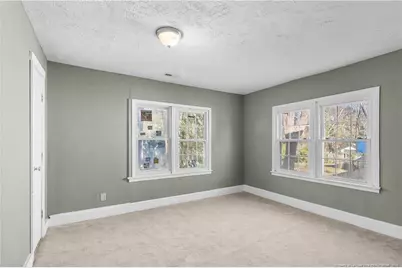 115 Brookwood Avenue, Fayetteville, NC 28301 - Photo 25