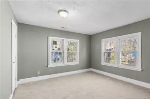 115 Brookwood Ave, Fayetteville, NC 28301 - Photo 25