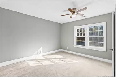 115 Brookwood Avenue, Fayetteville, NC 28301 - Photo 19