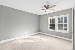 115 Brookwood Ave, Fayetteville, NC 28301 - Photo 19