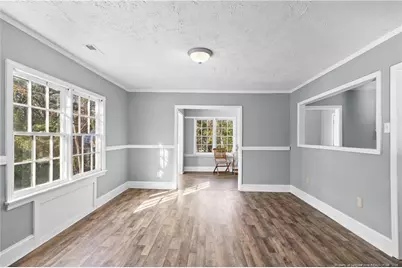 115 Brookwood Avenue, Fayetteville, NC 28301 - Photo 5