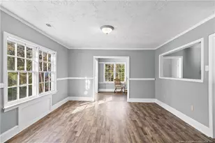 115 Brookwood Ave, Fayetteville, NC 28301 - Photo 5