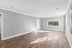 115 Brookwood Ave, Fayetteville, NC 28301 - Photo 9