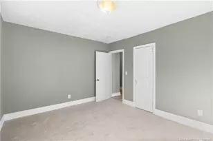 115 Brookwood Ave, Fayetteville, NC 28301 - Photo 31