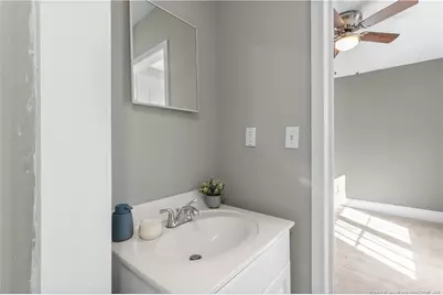 115 Brookwood Avenue, Fayetteville, NC 28301 - Photo 21
