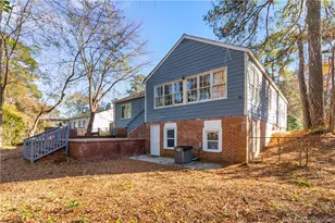 115 Brookwood Ave, Fayetteville, NC 28301 - Photo 41