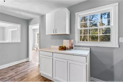 115 Brookwood Avenue, Fayetteville, NC 28301 - Photo 13