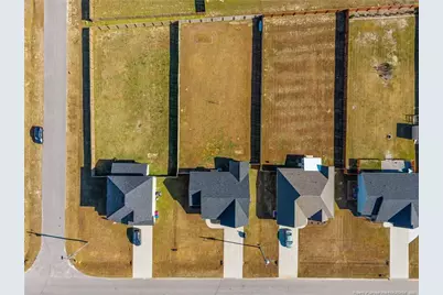 153 Magnolia Street, Parkton, NC 28371 - Photo 47