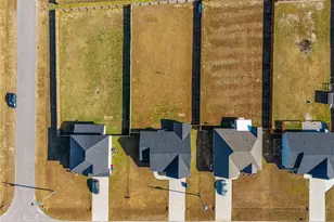 153 Magnolia St, Parkton, NC 28371 - Photo 47