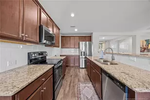 153 Magnolia St, Parkton, NC 28371 - Photo 25