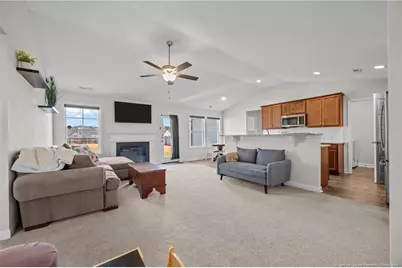 153 Magnolia Street, Parkton, NC 28371 - Photo 15